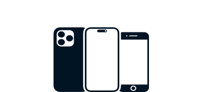 Каталог товаров Apple скидки, рассрочка - интернет-магазин МТС
