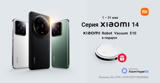 Смартфон Alcatel 3 5052D Blue RU - описание