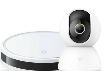 Каталог товаров Xiaomi скидки, рассрочка - интернет-магазин МТС