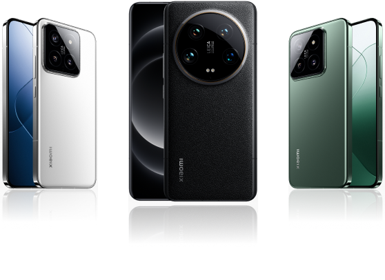 Каталог товаров Xiaomi скидки, рассрочка - интернет-магазин МТС